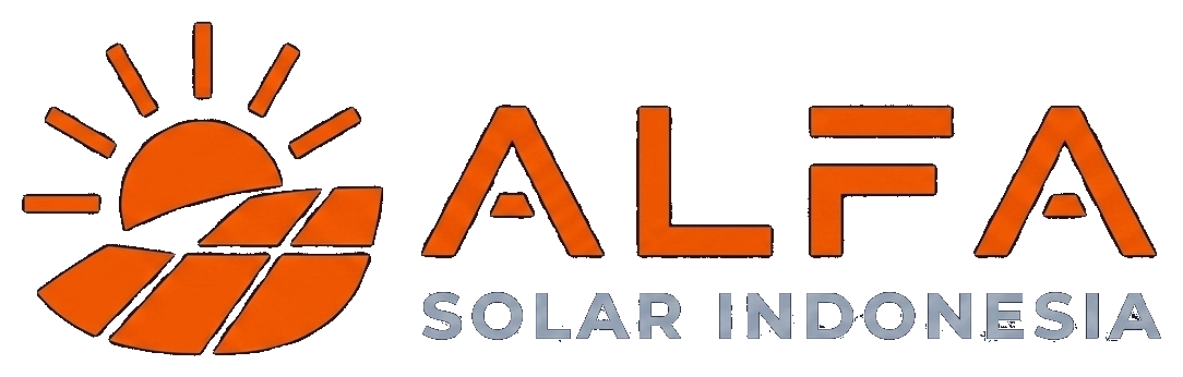 Alfa Solar Indonesia